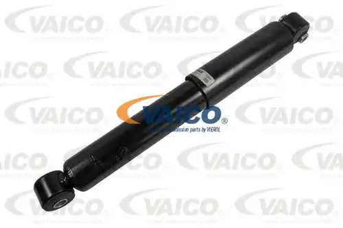 амортисьор VAICO V25-1751