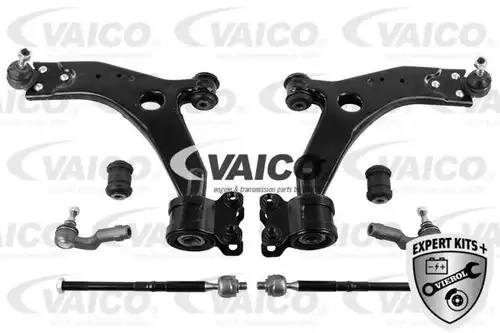 комплект окачване VAICO V25-1754