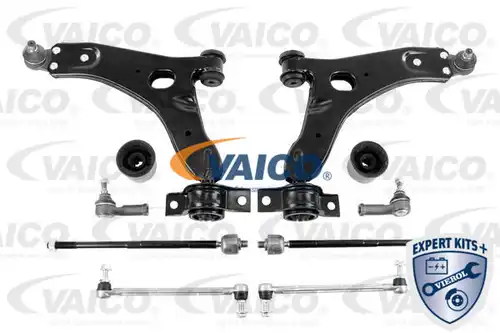 комплект окачване VAICO V25-1755