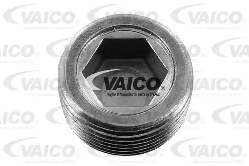 болтова пробка, маслен картер VAICO V25-1756