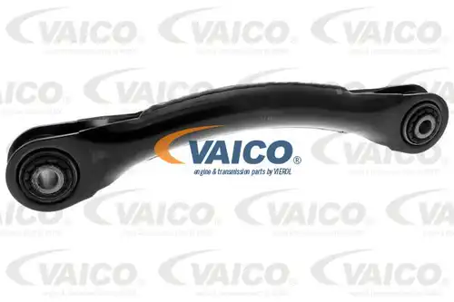 носач VAICO V25-1758