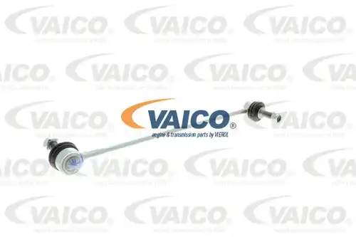 биалета VAICO V25-1759