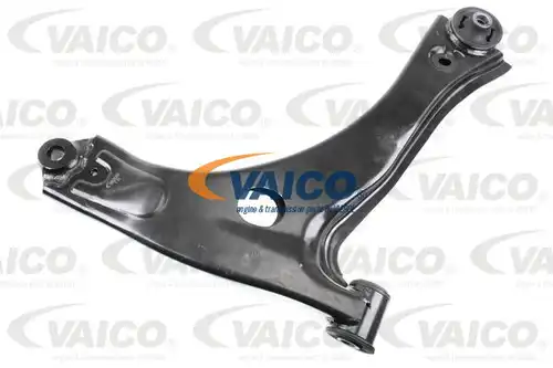 носач VAICO V25-1763
