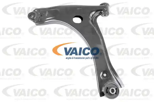 носач VAICO V25-1764