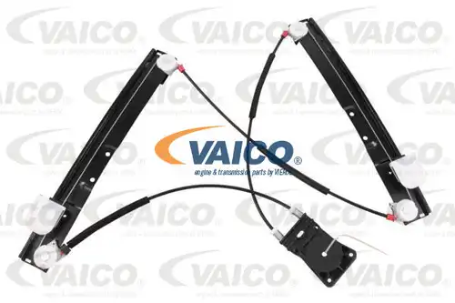 стъклоподемник VAICO V25-1769