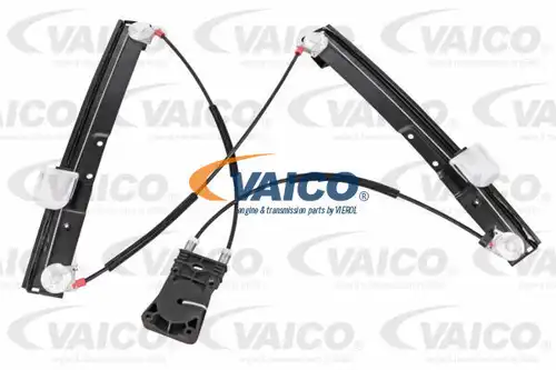стъклоподемник VAICO V25-1770