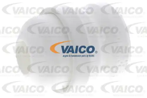 ударен тампон, окачване (ресьори) VAICO V25-1783