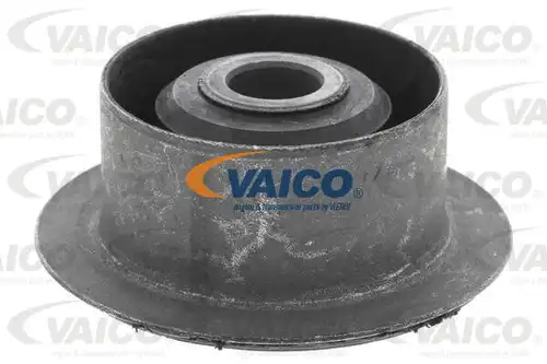 тампон за носач VAICO V25-1784