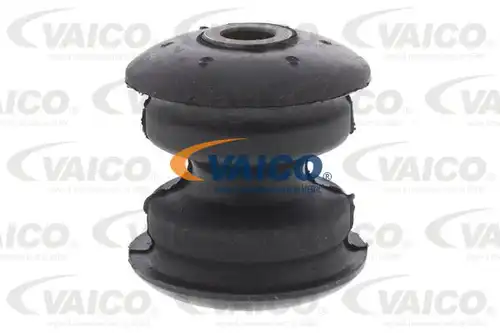 тампон за носач VAICO V25-1785