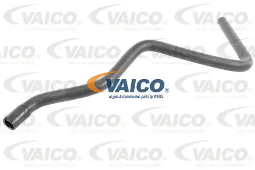 маркуч на радиатора VAICO V25-1787