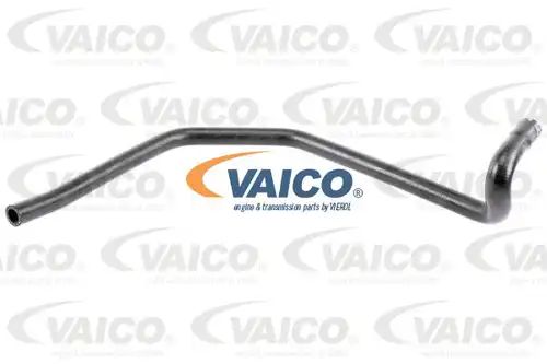 маркуч на радиатора VAICO V25-1791