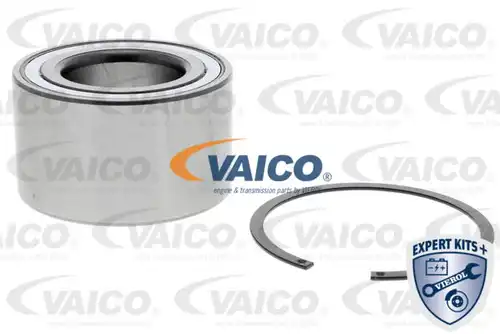 комплект колесен лагер VAICO V25-1806
