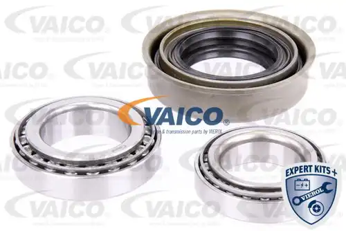 комплект колесен лагер VAICO V25-1808