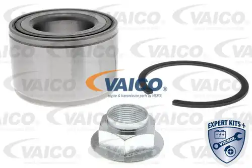 комплект колесен лагер VAICO V25-1820