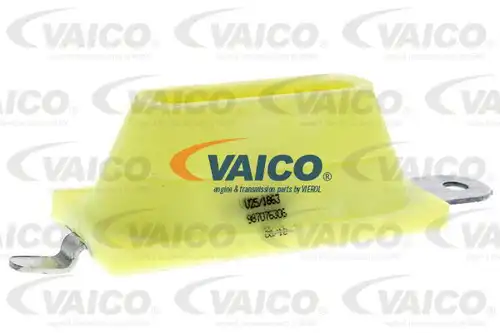 ударен тампон, окачване (ресьори) VAICO V25-1863