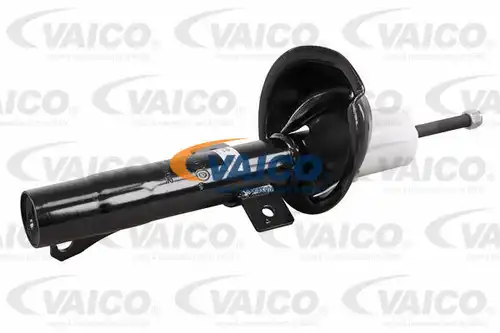 амортисьор VAICO V25-1865