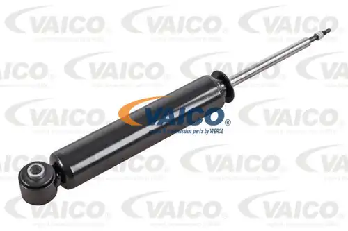 амортисьор VAICO V25-1874