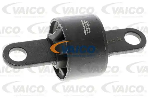 тампон за носач VAICO V25-1884