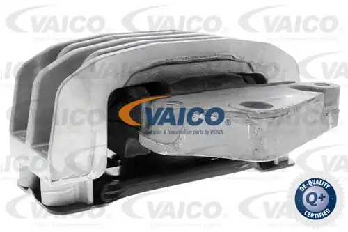 окачване, двигател VAICO V25-1913