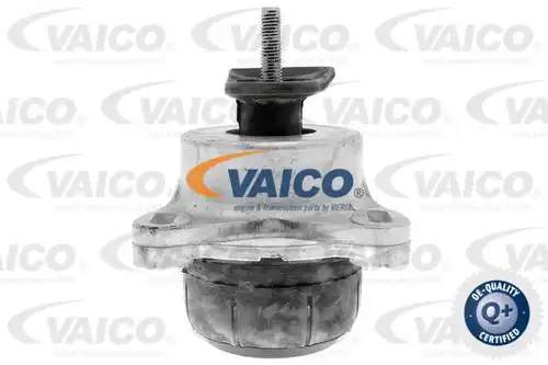 окачване, двигател VAICO V25-1915