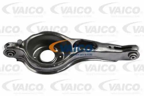 носач VAICO V25-1992