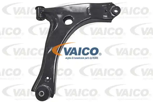 носач VAICO V25-1998