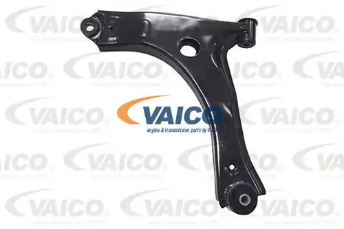 носач VAICO V25-1999