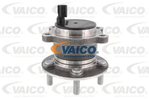 комплект колесен лагер VAICO V25-2010