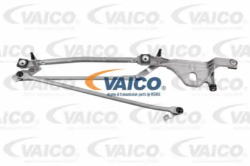лостов механизъм на чистачките VAICO V25-2014