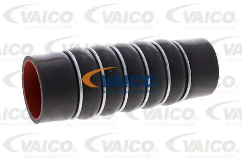 въздуховод за турбината VAICO V25-2016