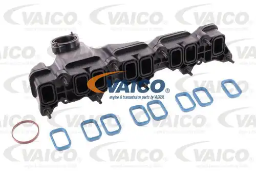 модул всмукателен колектор VAICO V25-2034