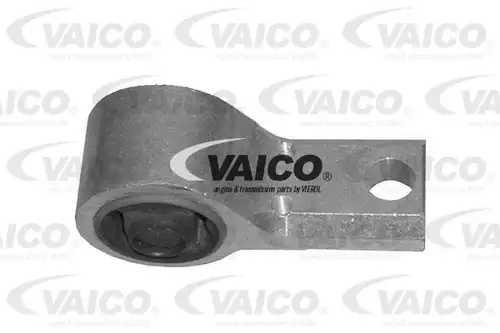 тампон за носач VAICO V25-2054