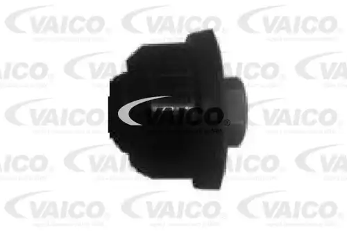 биалета VAICO V25-2055