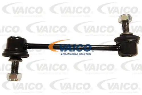 биалета VAICO V25-2056