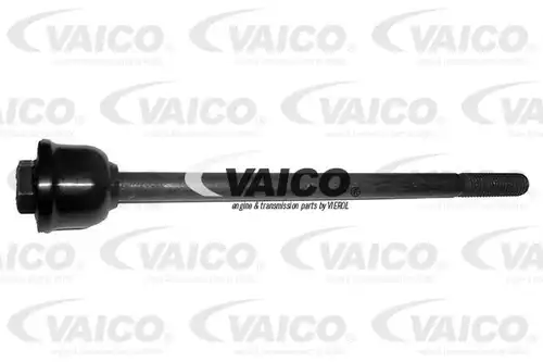 биалета VAICO V25-2062