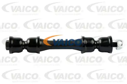 биалета VAICO V25-2063