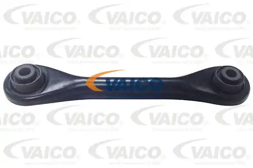 носач VAICO V25-2065