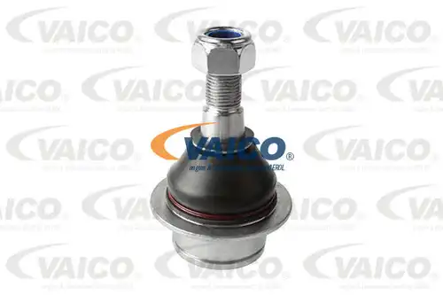Шарнири VAICO V25-2067