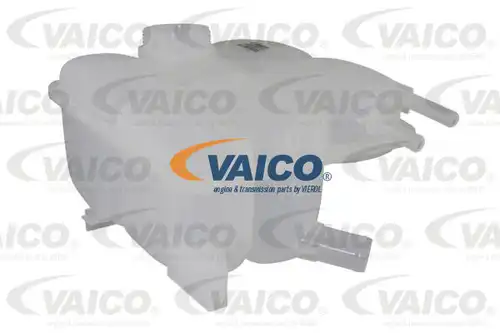 разширителен съд, охладителна течност VAICO V25-2073