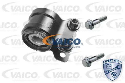 тампон за носач VAICO V25-2080