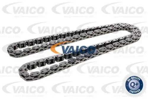 ангренажна верига VAICO V25-2099
