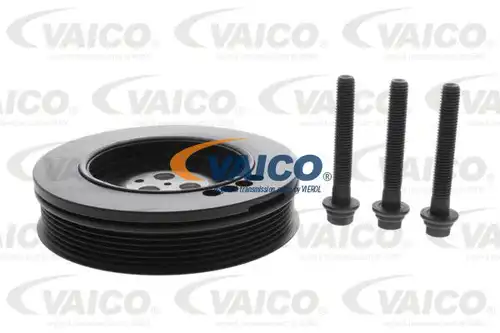 К-кт шайби, колянов вал VAICO V25-2110