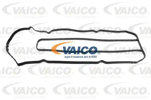 гарнитура, капак на цилиндрова глава VAICO V25-2123