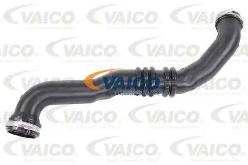 въздуховод за турбината VAICO V25-2131