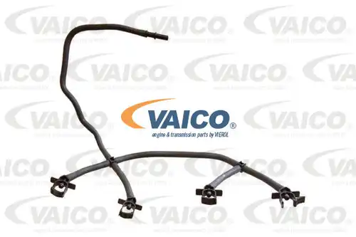 маркуч, излишно гориво VAICO V25-2144