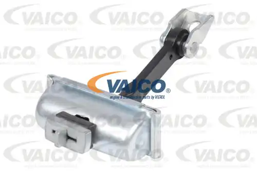 фиксатор на врата VAICO V25-2156