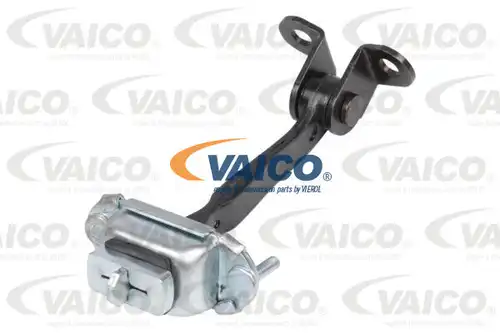 фиксатор на врата VAICO V25-2157