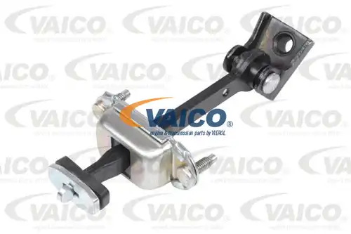 фиксатор на врата VAICO V25-2158