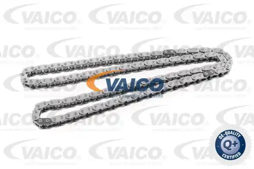 ангренажна верига VAICO V25-2162