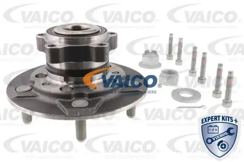 комплект колесен лагер VAICO V25-2184